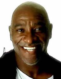 Obituary for Glen Allen Lampkin