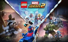 Friends who slay together, stay together. Best 2 Player Ps4 Games What Are The Top 10 2 Player Ps4 Games