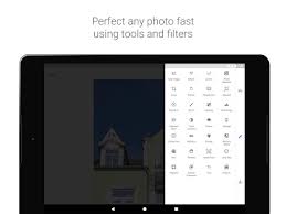 Gives more instruments and editing tools, brush, structure, and so on it upholds the jpg and raw organized pictures. Descargue Snapseed Mod Y Apk De Datos Para Android Apkmods World