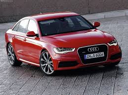 Image result for Garnet Red 2012 Audi