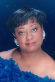 Frances Flewellen Obituary (2006)