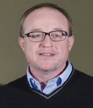 Factors Affecting Seniors' Relocation to Senior Living Communities