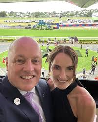 Society Insider: Karaka Bloodstock sales records; boxer David Nyika's  romantic proposal; sprinter Zoe Hobbs and sailor Stewart Dodson sporting  summer; Urban Polo expands