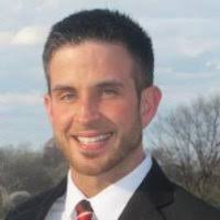 Jeff Larson Email & Phone Number