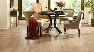 Best 15 Carpet Contractors In Columbus Oh Houzz
