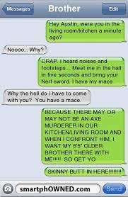 Check spelling or type a new query. 900 Funny Quotes Ideas In 2021 Funny Quotes Funny Bones Funny