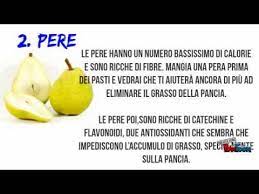 Bruciare il grasso addominale con il sedano. Cibi Per Bruciare I Grassi Della Pancia Eliminare Il Grasso Addominale Youtube