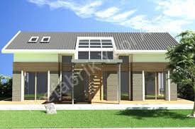 Ahşap ev maliyetleri ve ağaç villa yapım teknikleri. 1 5 Katli Villa Prefabrik Yapi A S