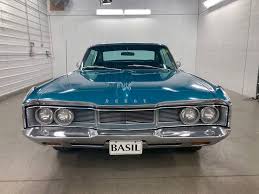 Image result for Medium Blue 1968 Polara