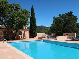 Maybe you would like to learn more about one of these? Ferienhaus 4 Personen Grimaud 83310 307 Fr8454 131 7 Feline Holidays
