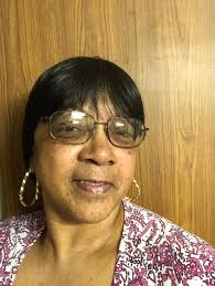 Grassroots Grocers — Grassroots Grocery