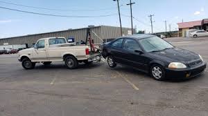 If you live in or around the denver area and have a junk car or junk vehicles that need removed, give jorge's towing company a call today. Cash For Cars In Denver Colorado Jorge S Towing