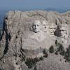 Jan 08, 2020 · crazy horse was no stranger to danger, and by 1876, he was certainly no stranger to fighting u.s troops. Https Encrypted Tbn0 Gstatic Com Images Q Tbn And9gcqaokcmohvb7cb1eyjpvw Cryxkuxmklidmv J1zee F0sodigy Usqp Cau