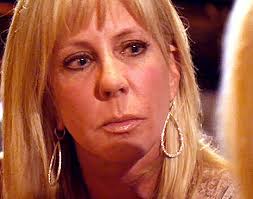 Celebrity Apprentice