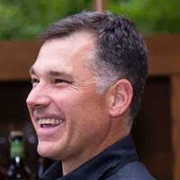 Mark Waddle Email & Phone Number