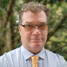 Meet Jacob Brown the Chief Engineer for the Talon-A program! “Talon-A is a  hypersonic rocket plane that allows customers to fly their payload  experiments in Mach 5+ flight conditions, collect their… |