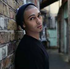 Thomas Christopher Temilaye Rosiji-Griffith Discography: Vinyl, CDs, & More 