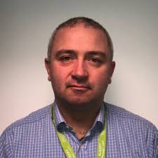 Knowledge24, let's go!