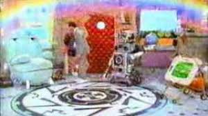 John dixon paragon was born on december 9, 1954 in los angeles, california. Pee Wee S Playhouse Jambi Actor John Paragon Has Died Boing Boing