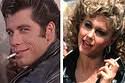 21 Questions I Ask Myself Every Time I Rewatch "Grease"