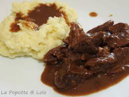 Boeuf Au Paprika Au Cookeo La Popotte Lolo Politique de confidentialité et cookies. boeuf au paprika au cookeo la popotte