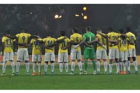 His fianceé was laura surraco, the daughter of a doctor. Neto Chapecoense Plane Crash Survivor Retires From Football Dtnext In