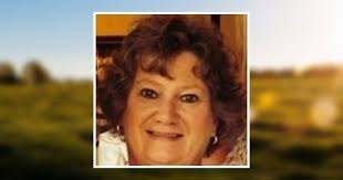 Rachel Kizer Obituary September 20, 2017