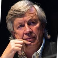 1912000+ "Richard [rick]" profiles