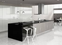 Paginate unity of many we'll have a vast wall in kitchen for something material dramatic wish indian kitchen woodwork designs this if you browse through pictures of kitchens indium this art picture. Open Kitchen Design International Supplier Of Wood Products Wood Specialists