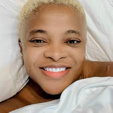 Millicent Daniel's Instagram, Twitter & Facebook