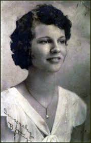 center>Turner Family Photos</center>