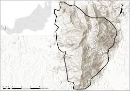 The sarawak biodiversity centre (sbc) is one of sarawak's leading state government agencies in research and development (r&d). Diversity And Size Structured Persistence Of Tropical Carnivores In A Small Isolated Protected Area