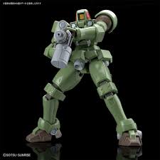 Optimal proportions for each form of the zeta gundam has been recreated in the latest format. Science Fiction Bandai Gunpla Evolution Project Oz 06ms Leo 1 144 Mobile Suit Gundam Wing Labaguettepattaya Com