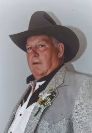 Roy et Giguère Avis de décès