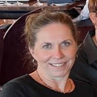 Amanda Clancy's Instagram, Twitter & Facebook