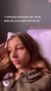 Kaylee Weigner (@kayleeweigner1)’s videos with original sound