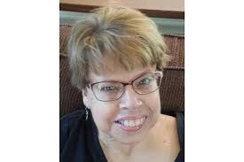 Wendy LaMar Obituary (1960