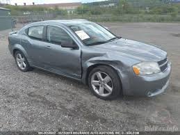 Autotrader has 740 used dodge avenger cars for sale, including a 2012 dodge avenger sxt plus, a 2013 dodge avenger se, and a 2013 dodge avenger sxt. Dodge Avenger 2008 Teal 2 7l Vin 1b3lc56r68n291045 Free Car History