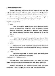 Kumpulan soal pelajaran matematika kelas 2 sd mi semester 1. Top Pdf Contoh Latihan Soal Untuk Anak Tk 123dok Com