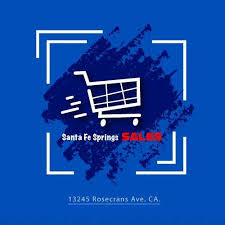 Their sales system and training is excellent. Remodel Usa Home Facebook