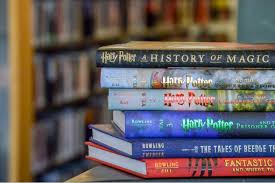 We did not find results for: Top 15 Harry Potter Best Wallpapers That Look Amazing Gamers Decide