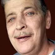 Cascio Family Obituaries