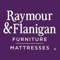 With a raymour and flanigan promo code from insider coupons, you can save even more when shopping 25% off sofas. Raymour Flanigan Furniture And Mattresses Linkedin