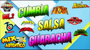 Mix Cumbias Salsas Y Guarachas Para Bailar Toda La Noche Exitos Perrones 2019 Youtube Set live aleteo guaracha groove tribe circuit 2021 dj jota tips. mix cumbias salsas y guarachas para bailar toda la noche exitos perrones 2019