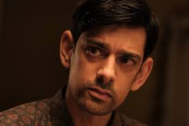 Tall Dark and Handsome” by Sam Baron — Beyond the Short