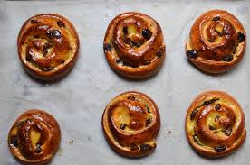 Pin On Desserts