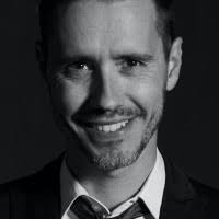 Vasco Freitas Silva Email & Phone Number