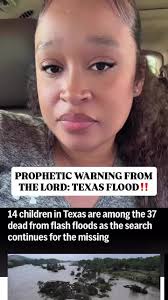 Suffering Servant (@andrewlevario6)'s videos with original sound