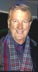 Malcolm MacDougall Obituary