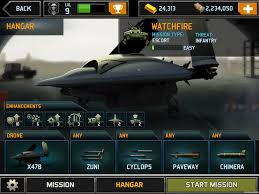 Vanguard on wednesday morning lowered the minimum initial investments for t. Drone Shadow Strike Ultimate Guide And Walkthrough Sociable7 Gamer